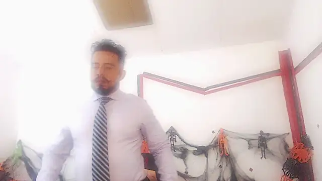 KalethBigDick online show from 10.22.25