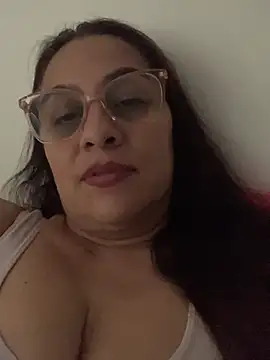 brendasexywet online show from 09.11.25