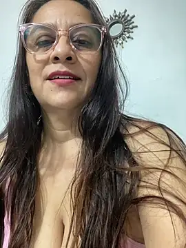 brendasexywet online show from 10.12.25