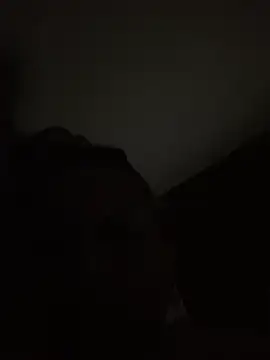 brendasexywet online show from 10.20.25