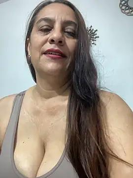 brendasexywet online show from 10.24.25
