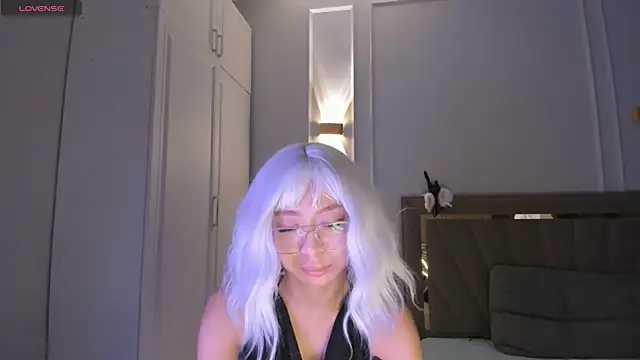 heemia online show from 12.19.24