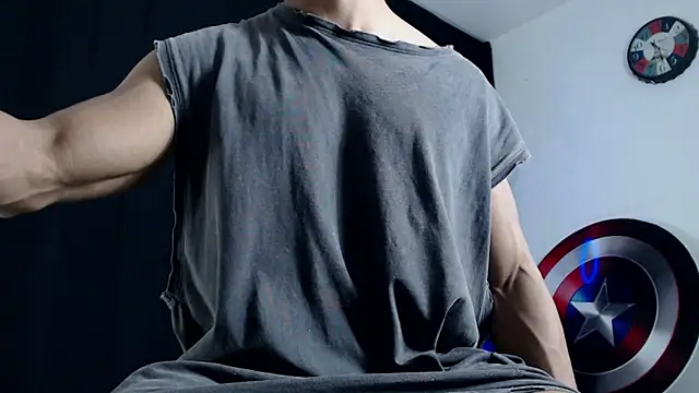 Antonywebb94 online show from 12.04.24