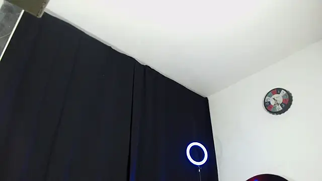 Antonywebb94 online show from 12.16.24