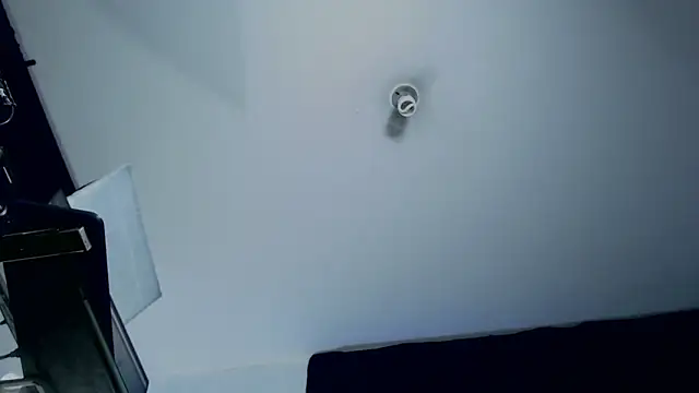 Antonywebb94 online show from 01.20.25