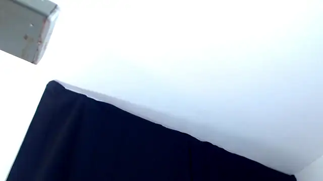 Antonywebb94 online show from 09.15.25