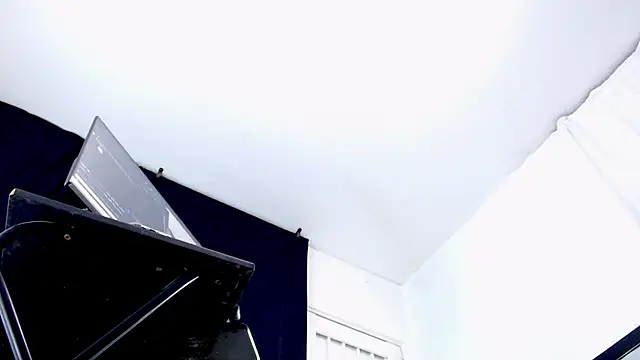 Antonywebb94 online show from 05.12.26