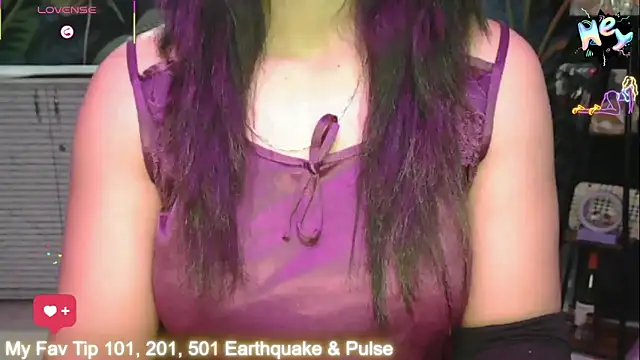 Athena 0 online show from 02.22.26