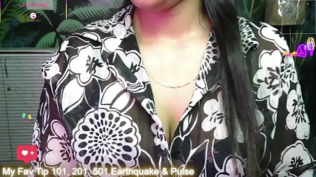 Athena 0 online show from 04.14.26