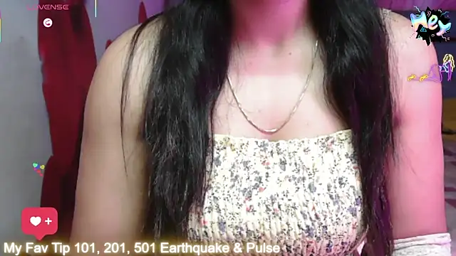 Athena 0 online show from 07.02.26