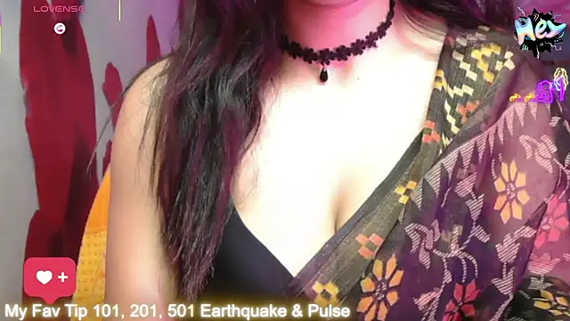Athena 0 online show from 07.04.26