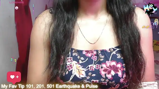 Athena 0 online show from 07.07.26