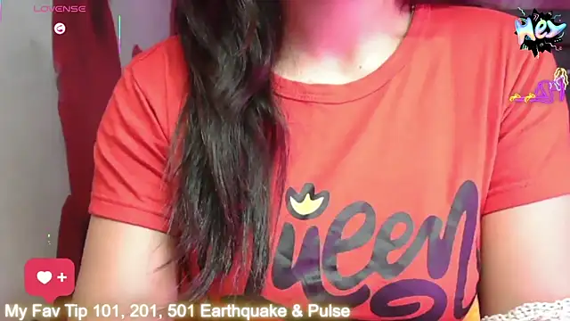 Athena 0 online show from 07.12.26