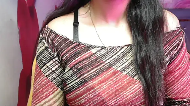 Athena 0 online show from 07.16.26