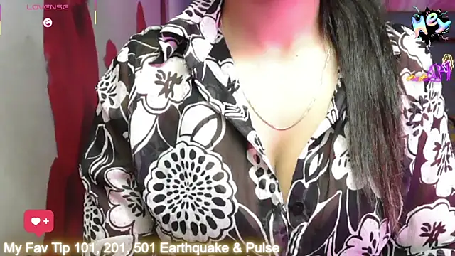 Athena 0 online show from 07.26.26
