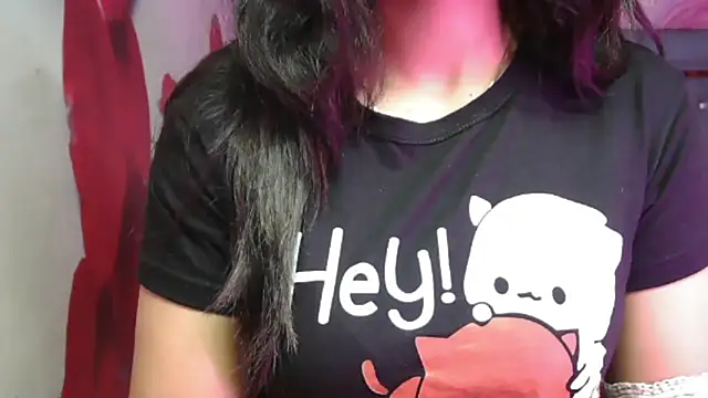 Athena 0 online show from 07.27.26