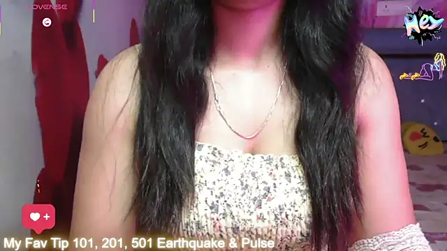Athena 0 online show from 07.30.26