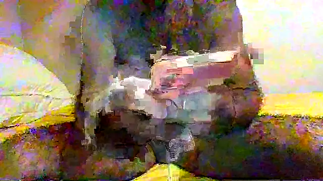 Snapshot of coppai200 chatting on 09.18.25 coppai200 online show from 09.18.25