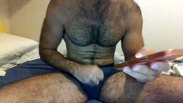 Snapshot of coppai200 chatting on 10.07.25 coppai200 online show from 10.07.25