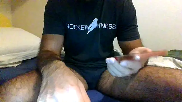 Snapshot of coppai200 chatting on 10.08.25 coppai200 online show from 10.08.25