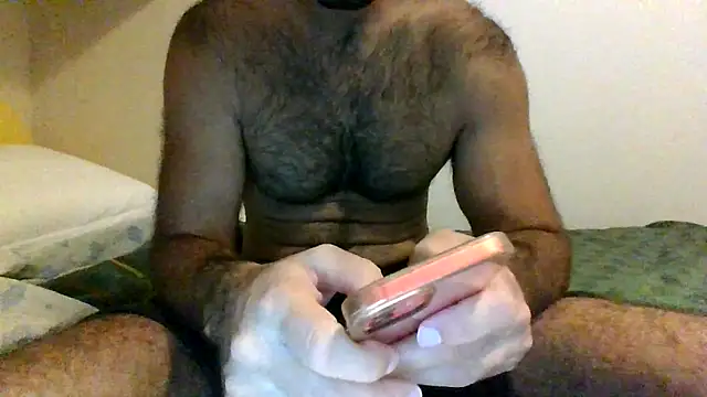 Snapshot of coppai200 chatting on 10.09.25 coppai200 online show from 10.09.25