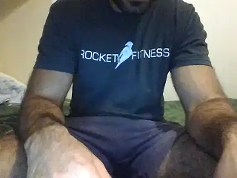 Snapshot of coppai200 chatting on 10.10.25 coppai200 online show from 10.10.25