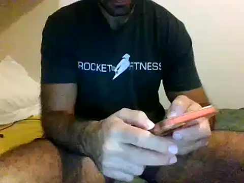 Snapshot of coppai200 chatting on 10.15.25 coppai200 online show from 10.15.25