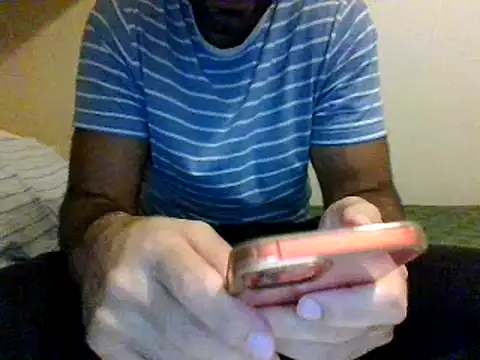 Snapshot of coppai200 chatting on 10.17.25 coppai200 online show from 10.17.25