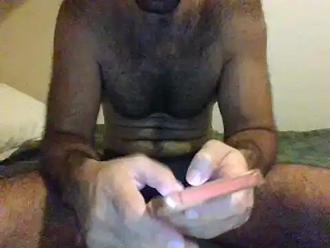 Snapshot of coppai200 chatting on 10.17.25 coppai200 online show from 10.17.25