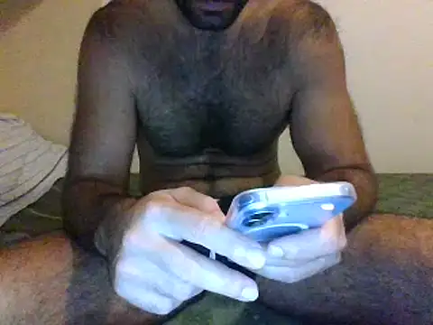 Snapshot of coppai200 chatting on 10.20.25 coppai200 online show from 10.20.25