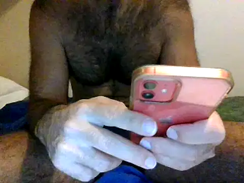 Snapshot of coppai200 chatting on 10.28.25 coppai200 online show from 10.28.25