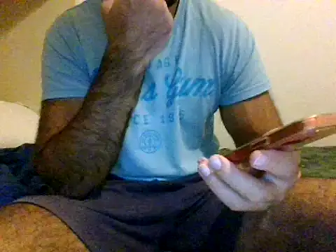 coppai200 online show from 11.11.25