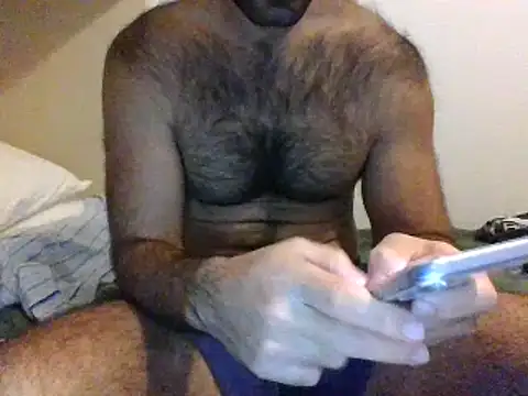 coppai200 online show from 11.14.25