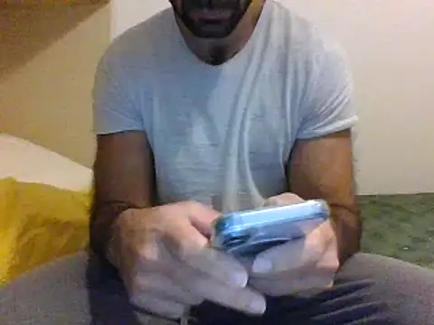 coppai200 online show from 01.11.26