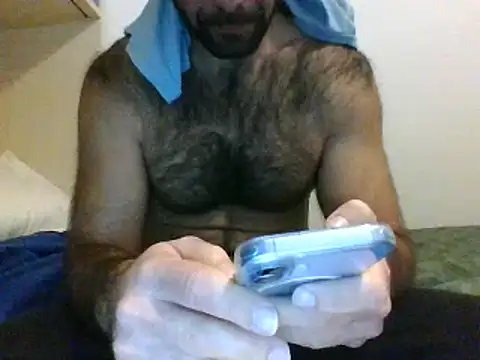 coppai200 online show from 02.02.26