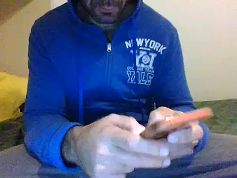 coppai200 online show from 02.11.26