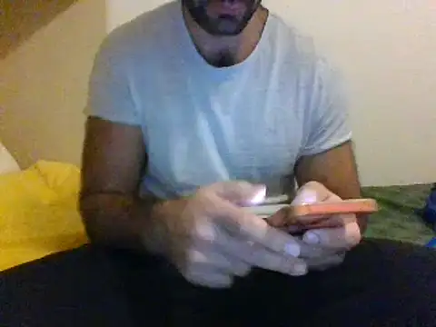 coppai200 online show from 02.20.26