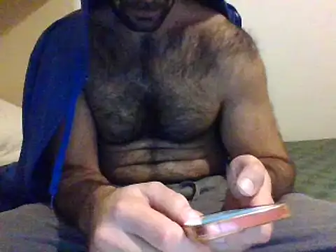 coppai200 online show from 03.02.26