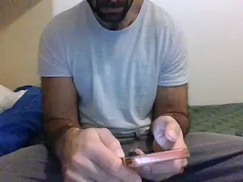 coppai200 online show from 03.03.26