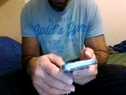 coppai200 online show from 03.09.26