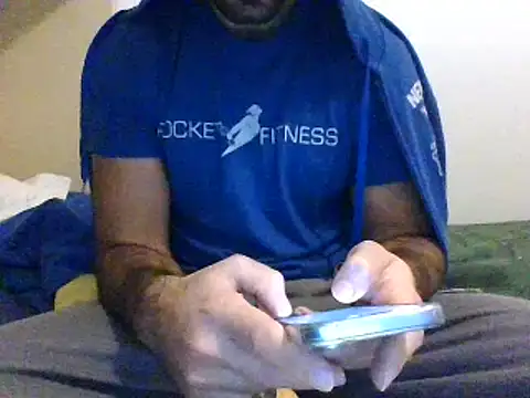 coppai200 online show from 03.11.26