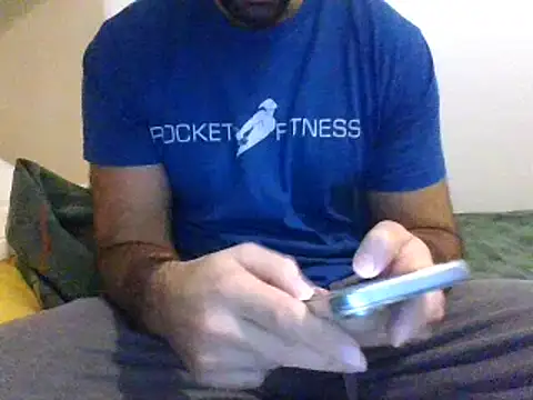 coppai200 online show from 03.13.26