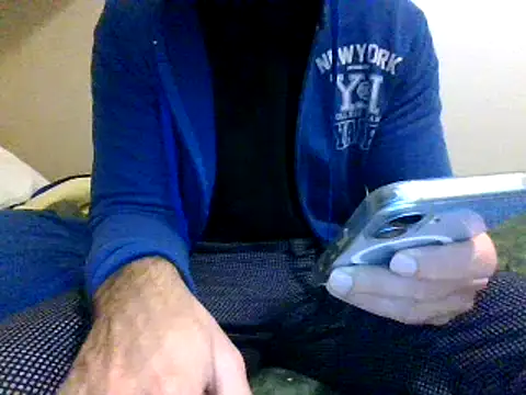 coppai200 online show from 04.04.26