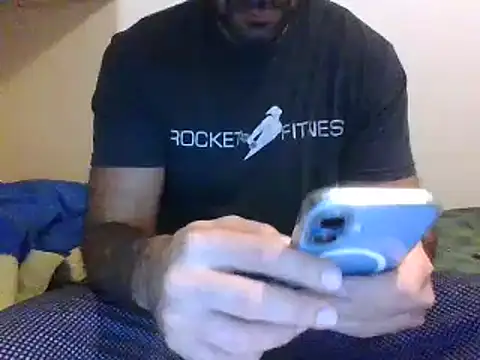 coppai200 online show from 04.12.26