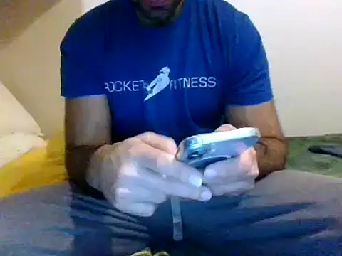 coppai200 online show from 04.17.26