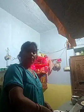 Snapshot of priyadarshiPRIYASEXCPL223 chatting on 04.13.26 priyadarshiPRIYASEXCPL223 online show from 04.13.26