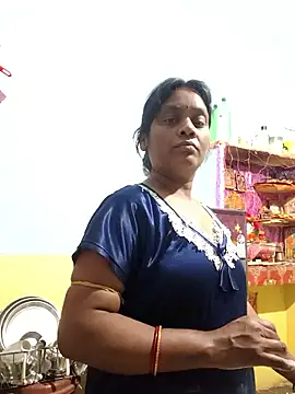 Snapshot of priyadarshiPRIYASEXCPL223 chatting on 04.21.26 priyadarshiPRIYASEXCPL223 online show from 04.21.26