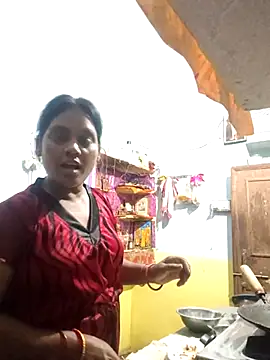 Snapshot of priyadarshiPRIYASEXCPL223 chatting on 04.26.26 priyadarshiPRIYASEXCPL223 online show from 04.26.26