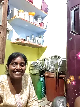 Snapshot of priyadarshiPRIYASEXCPL223 chatting on 04.30.26 priyadarshiPRIYASEXCPL223 online show from 04.30.26