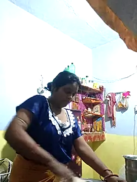 Snapshot of priyadarshiPRIYASEXCPL223 chatting on 05.19.26 priyadarshiPRIYASEXCPL223 online show from 05.19.26